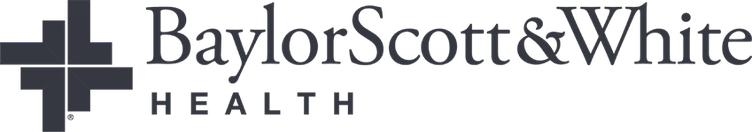 Baylor Scott & White Health logo